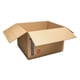 thumbnail image 2 of 15 Cajas de Cartón EM PACK 45X30X33 STD D/C CB K 42ECT, 2 of 3