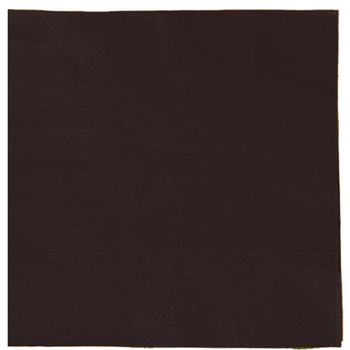 Exquisite Disposable Beverage Cocktail Napkins Bulk 100 Count Black High Quality Paper Napkins For Dinners Luncheons Birthday Parties Weddings Bridal Baby Showers Walmart Com Walmart Com