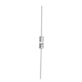 thumbnail image 4 of Uxcell Fast Acting Blow Fuse Axial Glass Fuse 3.6mm x 10mm 250V F0.5A 100pack, 4 of 5