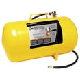 thumbnail image 1 of 5 Gallon Air Tank, 1 of 1