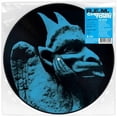 thumbnail image 1 of R.E.M CHRONIC TOWN (40e ANNIV. LP PICTURE DSIC, D2C + INDIE Exclusive), 1 of 1