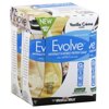 CytoSport Muscle Milk Evolve Protein Shake, 4 ea