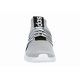 thumbnail image 5 of Adi - das Lite Racer Adapt V7 Cloud foam Men's Slip on Low Athletic Shoes Sneakers, 5 of 6