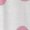 Pink, variant on Strawberry Pink Cow Print Pattern Women's Dress Short Sleeve Summer Sundress Summer Women Clothes