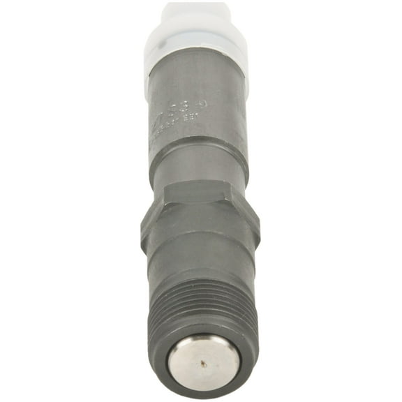 Bosch Nozzle Holder Assy