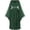 /c27Green83, variant on Huowey Witch Gothic Dresses Women Halloween Flowy Fancy Cosplay Party Gown V-Neck Long Sleeve Eye-Catching Halloween Dress,Black,S