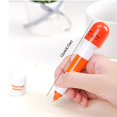 thumbnail image 5 of Pill Pen 2.5Ml 6Pc Office Pens, 6X Pen Pen, Multi-color, 5 of 6