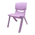 thumbnail image 1 of Silla Infantil Torosqui Lila, 1 of 1