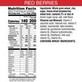 thumbnail image 3 of Kellogg's Special K Cereal Red Berries, 16.9 Oz, 3 of 10