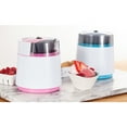 Dash Ice Cream Maker Mini
