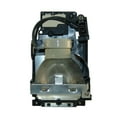 thumbnail image 4 of Jaspertronics Lamp & Housing for The Eiki LC-XBL26W Projector with Original Specification & Full Lifespan Bulb 1 Year Warranty 1 Unit per pack, 4 of 6