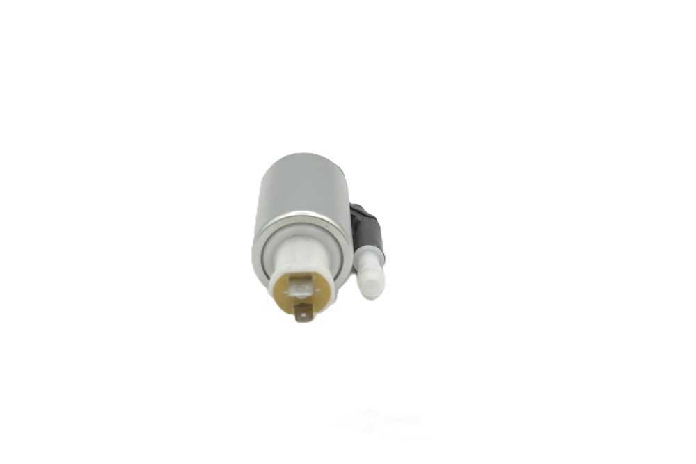 Autobest F1495 Electric Fuel Pump