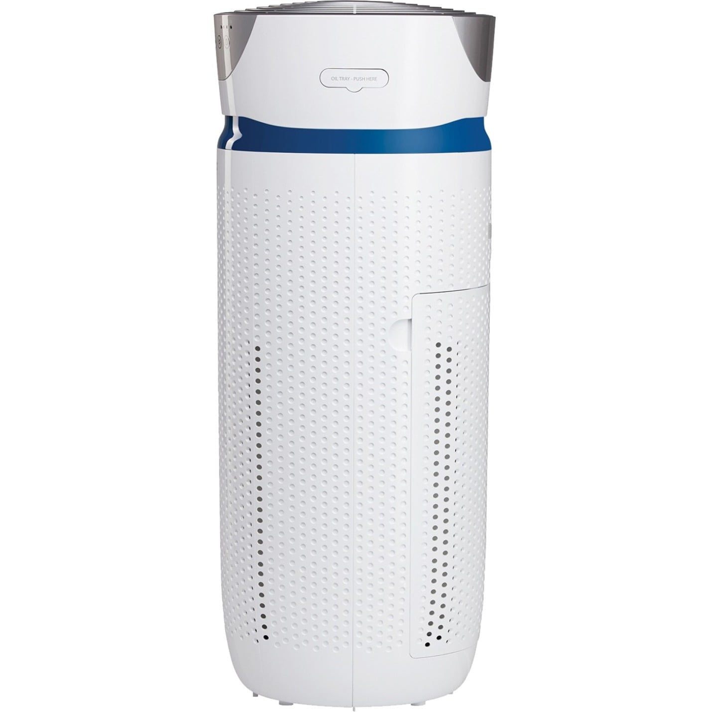 Totalclean air purifier sale homedics