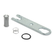 NOS/Nitrous Oxide System 18046NOS Nitrous Oxide Solenoid