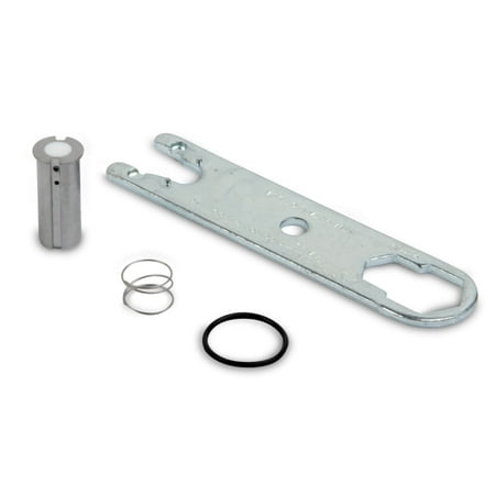 NOS/Nitrous Oxide System 18046NOS Nitrous Oxide Solenoid