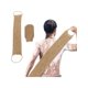 thumbnail image 1 of 2/3Pcs/Set Long Strip Rub Back Towel Bath Glove Washing Bath Ball Body Cleaning Accessories, 1 of 4