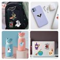 thumbnail image 2 of DIY Dot Drill Sticker Art Craft Rhinestone Stickers para niños Regalo para adultos Recompensas FLhrweasw Nuevo, 2 of 9