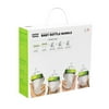 Bottle Bundle Pink