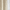 Beige, variant on Mainstays 4 Piece Wave Jacquard Curtain Panel Set, Dark Grey, 27.5" W x 84" L