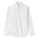thumbnail image 1 of Camisa Manga Larga C&a De Hombre, 1 of 5