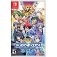 thumbnail image 2 of Shadowverse Champion's Battle - Nintendo Switch Nintendo Nintendo Switch, 2 of 2