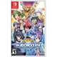 thumbnail image 2 of Shadowverse Champion's Battle - Nintendo Switch Nintendo Nintendo Switch, 2 of 2