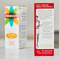 thumbnail image 2 of MetaboLife Ultra 45 Caplets, 2 of 3