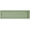 Sage, variant on Novelty 10245, Terracotta, Countryside Flower Box Tray, Medium 22.25" x 6.5"