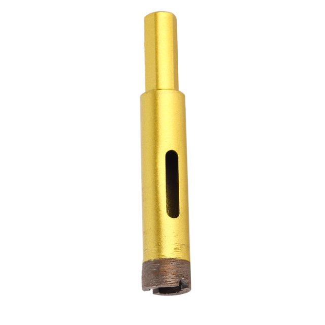 Diamond Hole Saw,Diamond Drill Bit Hole Hole Cutter Drill Tool Masterfully Created