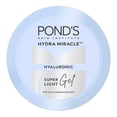 thumbnail image 1 of Gel Hidratante Pond's Super Light Gel 200ml, 1 of 6