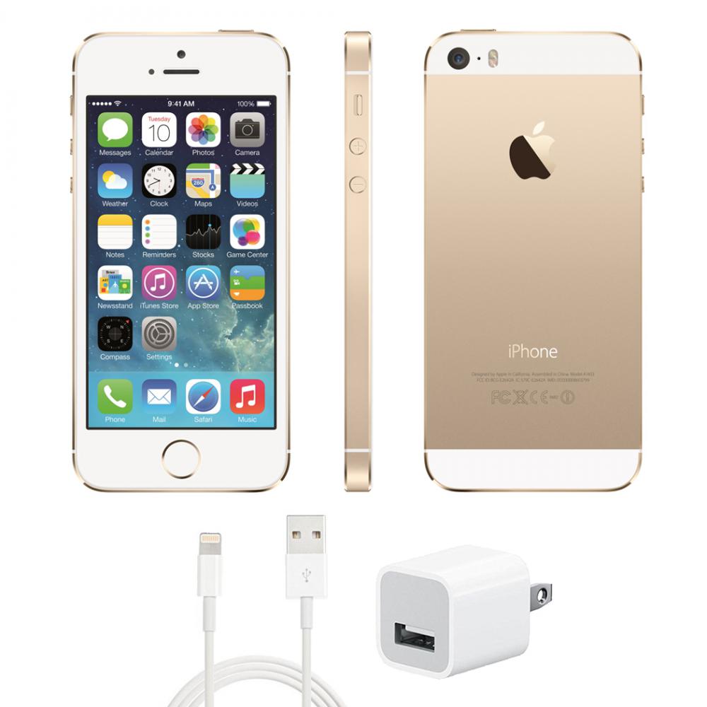 Iphone 5 Магазины