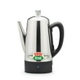 thumbnail image 4 of Ensemble de cafetière à percolateur "Central Perk" Friends, 4 of 6