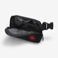 thumbnail image 3 of Cincinnati Reds Fanny Pack, 3 of 4
