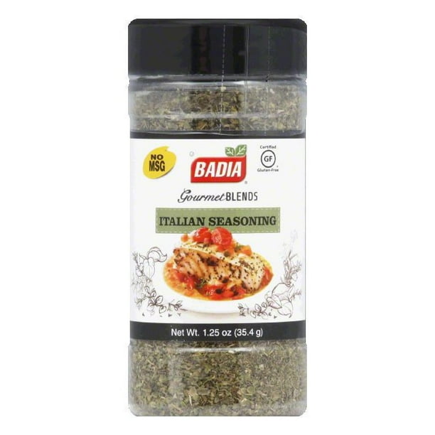 Badia Oregano, 0.75 Oz