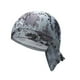 thumbnail image 1 of Gorras Sombreros Pañuelo Bandana Greeniant OD020520-12B, 1 of 6