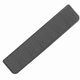 thumbnail image 2 of Tapete Antiderrames para Refrigerador, Bandeja Protectora de Silicona Debajo del Antideslizante, Electrodomésticos, 95 X 21 cm., 2 of 5
