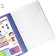 thumbnail image 2 of Cuaderno Cosido College Cuadro Chico Norma Color 360 Paquete Con 10 Libretas, 2 of 5
