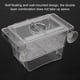 thumbnail image 5 of Caja de Cría de Peces ANGGREK Acrílico Transparente Otros, 5 of 8