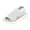 Grey, variant on Womens Orthopedic Walking Sandals with Arch Support Lightweight Comfortable Elastic Mesh Open Toe Memory Foam Slip on Workout Sneakers Summer Shoes for Tennis Hiking Blue Size 8