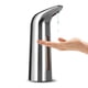 thumbnail image 1 of Dispensador Automático Smart 400ml Smart Sensing Smart Sin Contacto Dispensador de JABÓN, 1 of 7