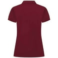 thumbnail image 2 of Henbury Polo Piqué pour Femmes, 2 of 2