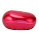 thumbnail image 3 of Lima de pedicura JadeshayMX 3 en 1 para Pieles duras, 3 of 5