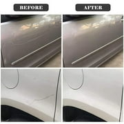 12 Pcs Nano Sparkle Cloth for Car Scratches, Nano Magic Cloth,Nano Sparkle Cloth Scratch Remover Easily Repair Scratches Paint Residues Water Spots Remover, Nanosparklecloth Scratch Remover Erase