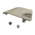thumbnail image 2 of yotijay Sprocket Chain Cover Chain Side Bar Nuts Guide Plate Side Cover Clutch Cover for, 2 of 7