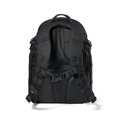 thumbnail image 4 of 5.11 Work Gear Backpack  Rush 24 2.0  Pack and Laptop Compartment, 37 Liter, Medium, Style 56563  Black, 4 of 8