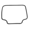 thumbnail image 2 of Motorcycle Carburetor Repair Kit Carburetor Rebuild Repair Kit for Honda XR 650 L NX650 NX 650 XR650, 2 of 5