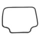 thumbnail image 2 of Motorcycle Carburetor Repair Kit Carburetor Rebuild Repair Kit for Honda XR 650 L NX650 NX 650 XR650, 2 of 5