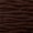 Brown Ribbed Chenille, variant on Better Homes & Gardens King Chenille Comforter Set, All-Season, 3-Piece, Brown Basket Ripples