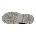 thumbnail image 4 of CORASUN Men's Individual Denim-Look Casual Boots - Trendy Workwear Style, Durable and Windproof, 4 of 10