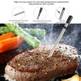 thumbnail image 4 of Food , 500mAh  Meat   for Picnic, 4 of 8